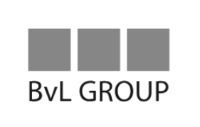 BvL Oberflächentechnik GmbH