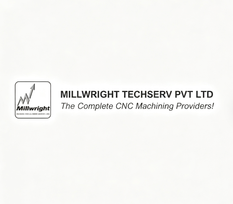 Millwright Techserv Pvt Ltd