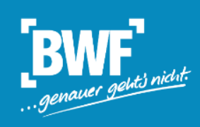 Fixatorenbau Bertuch&Co.GmbH
