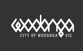 Invest Albury Wodonga-AMW