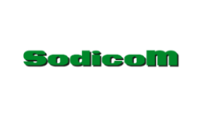 Sodicom Group of Companies