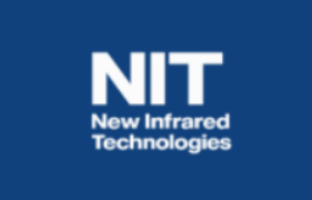New Infrared Technologies