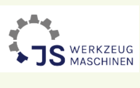 JS Werkzeugmaschinen GmbH