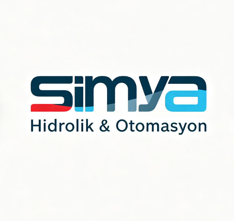 Simya Hidrolik Pnömatik Elek. Mak. imL. San.ve Tic. Ltd. Sti.