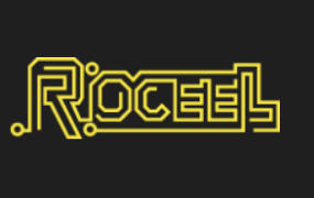 ROCEEL SERVICIOS ESPECIALIZADOS