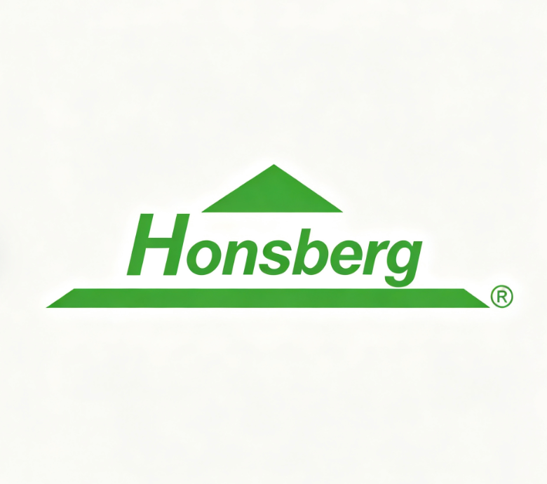 Honsberg Saws India Pvt.Ltd