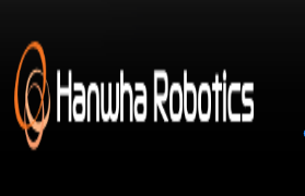 Hanwha Robotics Corporation