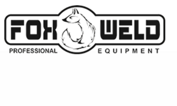FOX WELD