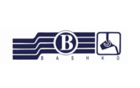 BASHKO ENGINEERING PVT.LTD.