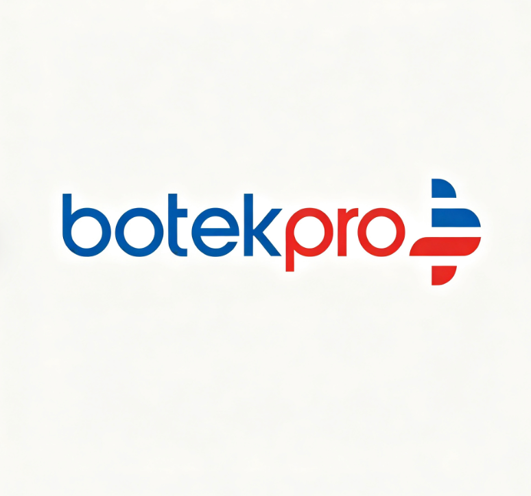 botekpro