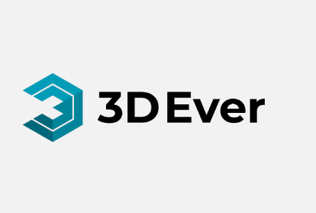 3D Ever