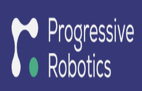 Progressive Robotics