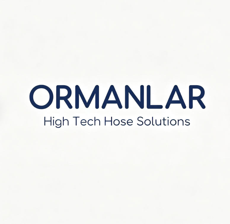 ORMANLAR