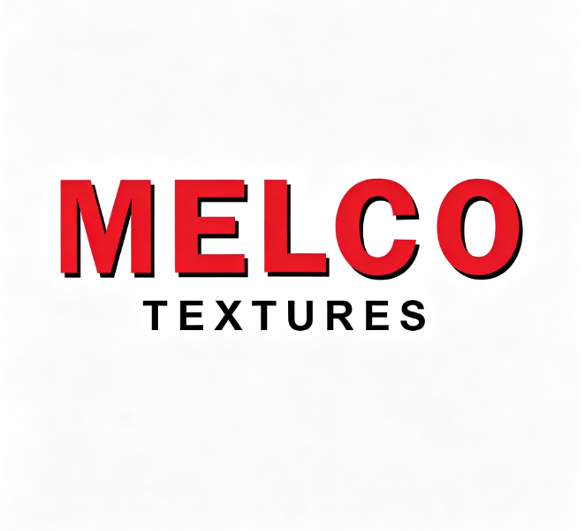 Textures Pvt Ltp