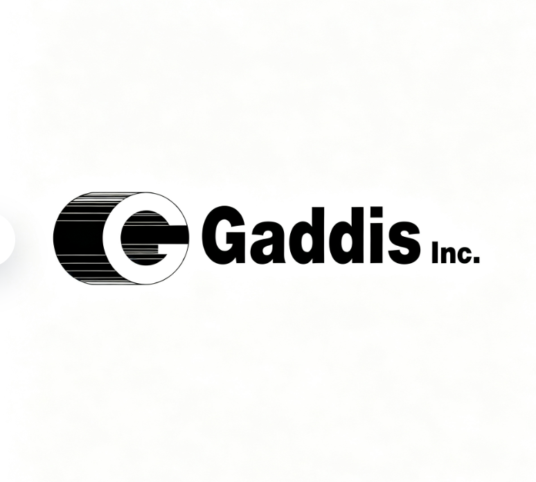 D-ADDIS MECHANICAL SEALS