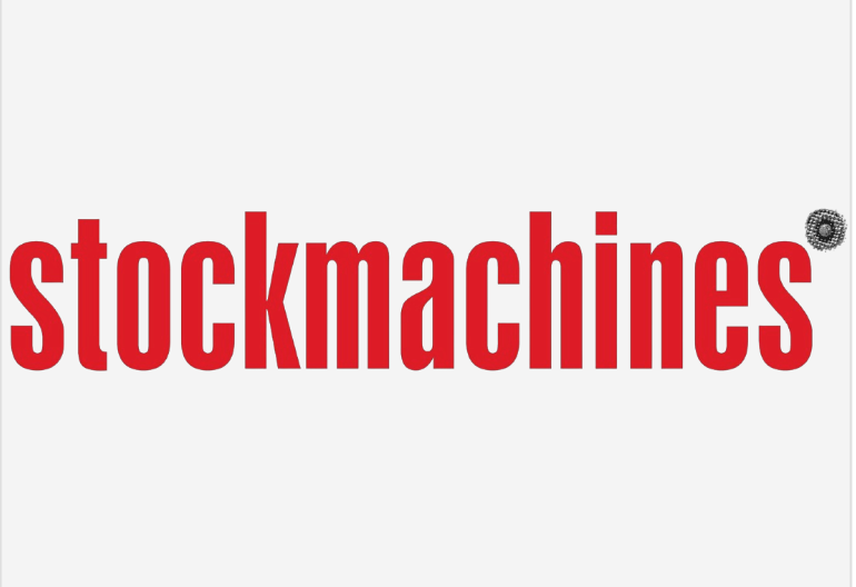 STOCK MACHINES