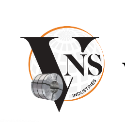 PATLIPUTRA VNS INDUSTRIES
