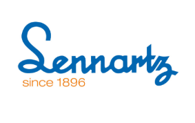 Gebr.LENNARTZ GMBH&CO.KG