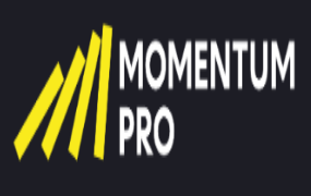 MOMENTUM PRO