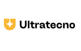 ULTRATECNO