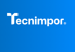 Tecnimpor