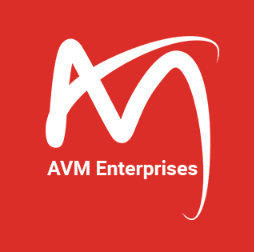 AVM ENTERPRISES
