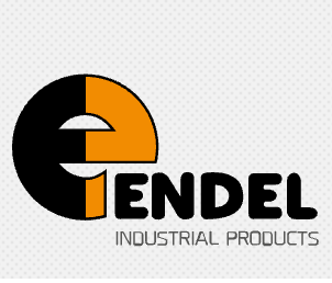 Endel Endüstriyel Ürünler Grubu
