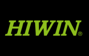 HIWIN GmbH
