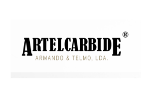 Artel Carbide