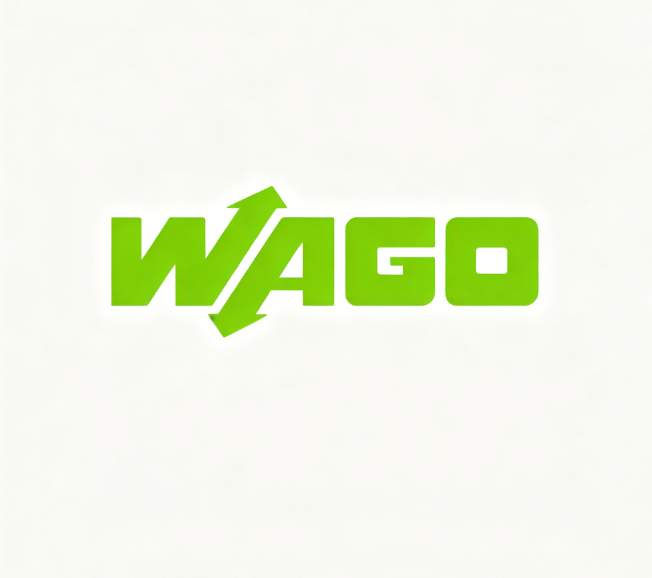 WAGO Private Limited