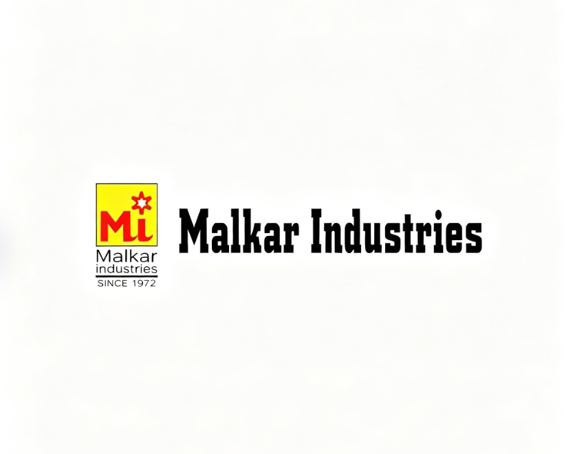 Malkar Industries