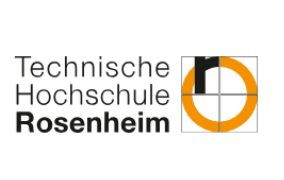 Technische Hochschule Rosenheim