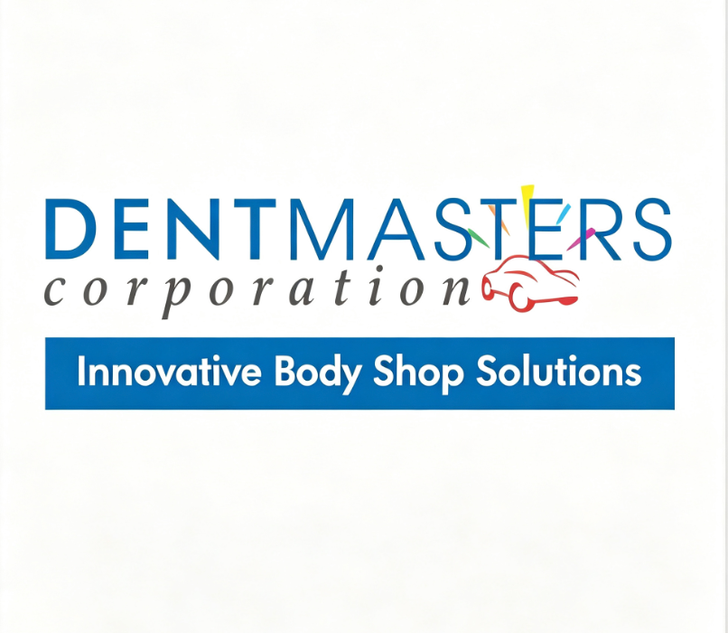 DENTMASTERS Corporation