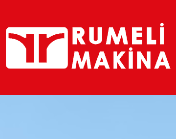 RUMELI MAKINA