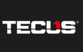 TECUS (CANACA)