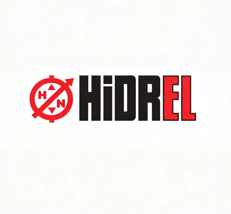 HiDREL HiDROLiK ELEMANLAR SANAYi VE TiCARET A.Ş.