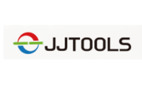 JJ TOOLS (Carbide Tooling)