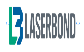 LASER BOND-AMW