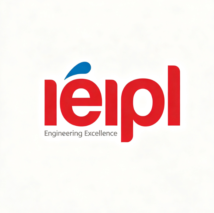 lyappan Engineering Industries Pvt.Ltd.