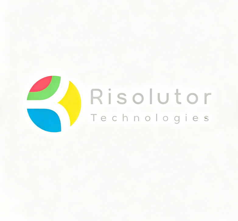 Risolutor Technologies