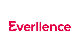 Everllence Switzerland Ltd.