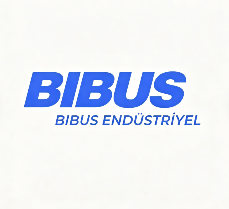 BIBUS Endüstriyel A.Ş.BIBUS