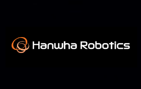 Hanwha Robotics Corporation