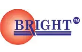 BRIGTH BURNISHING TOOLS PRIVATE LIMITED