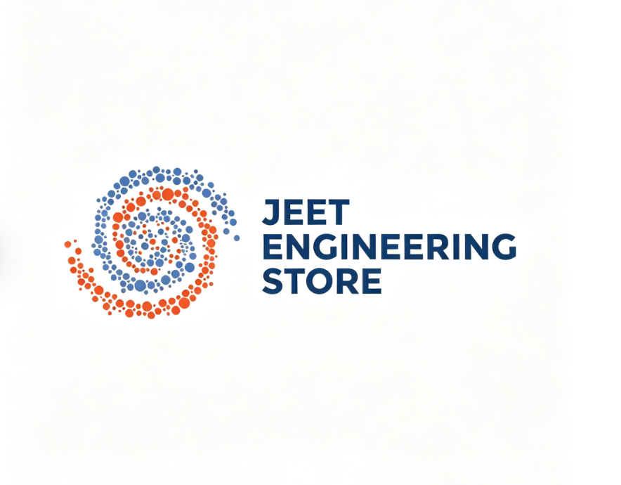 JEET ENGINEERING STORE