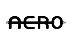 Aero Fasteners Pvt.Ltd