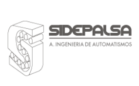 SIDEPALSA