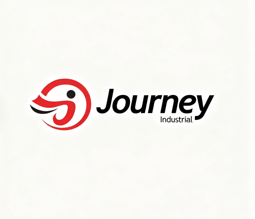 Journey lndustrial Ekipmanları Diş Ticaret LTD. ŞTi.