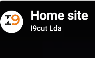 I9cut
