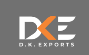 D.K. EXPORTS